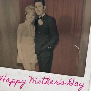 Meet your Posher, Maureen